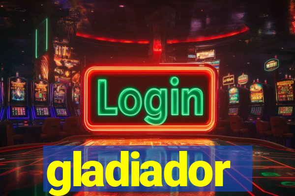 gladiador significado espiritual